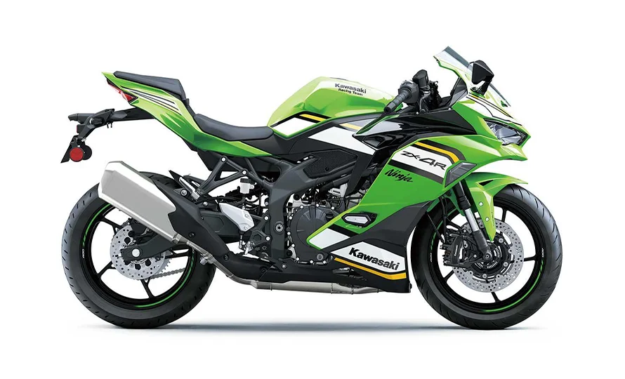 foto890_kawasaki-ninjazx4r-recursos-conteudo%20%285%29.webp.webp?v=1764256672?v=1765545980?v=1767810283