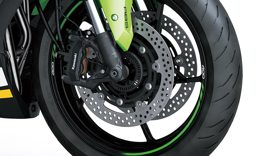 foto890_kawasaki-ninjazx4r-recursos-conteudo%20%287%29.webp.webp?v=1764256672?v=1765545980?v=1767810283