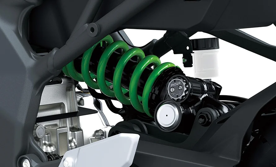 foto890_kawasaki-ninjazx4r-recursos-conteudo%20%288%29.webp.webp?v=1764256672?v=1765545980?v=1767810283