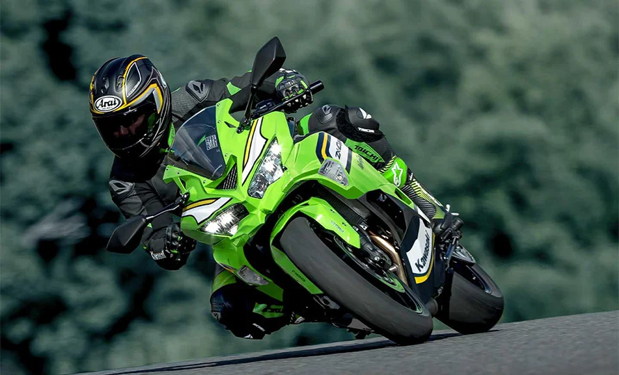 foto890_kawasaki-ninjazx4rr-recursos-conteudo%20%2811%29.webp.webp?v=1764264662?v=1764265781?v=1765546299?v=1767810286