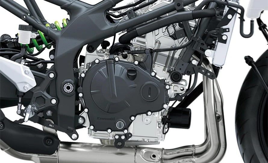 foto890_kawasaki-ninjazx4rr-recursos-conteudo%20%2812%29.webp.webp?v=1764264662?v=1764265781?v=1765546299?v=1767810286