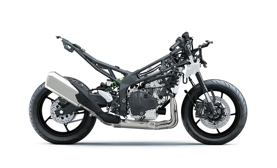 foto890_kawasaki-ninjazx4rr-recursos-conteudo%20%2816%29.webp.webp?v=1764264662?v=1764265781?v=1765546299?v=1767810286