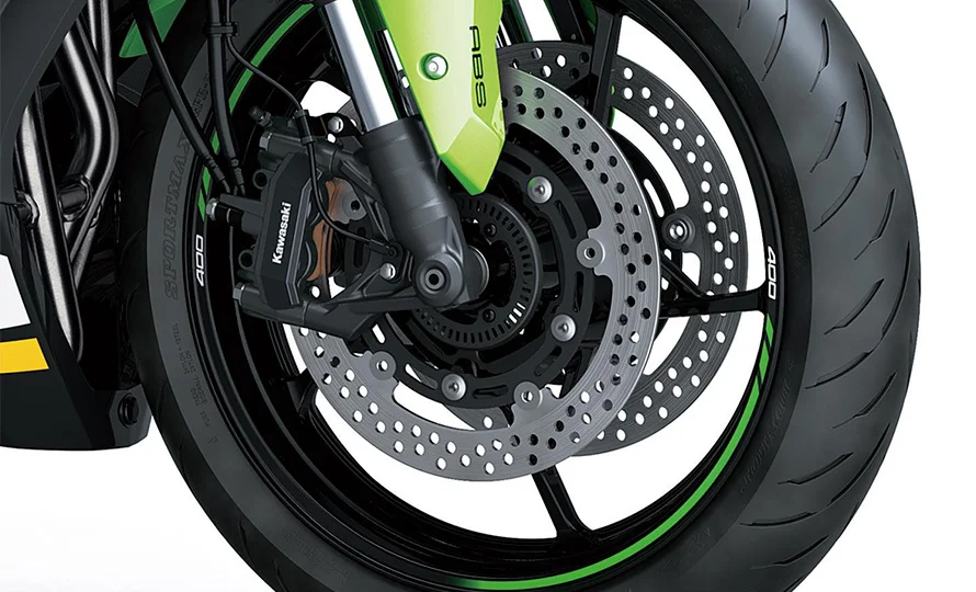 foto890_kawasaki-ninjazx4rr-recursos-conteudo%20%2817%29.webp.webp?v=1764264662?v=1764265781?v=1765546299?v=1767810286