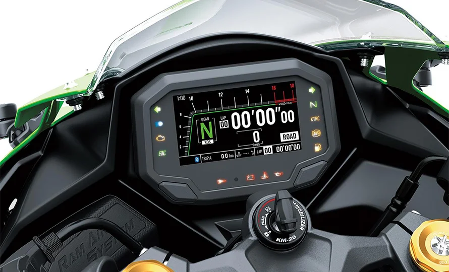 foto890_kawasaki-ninjazx4rr-recursos-conteudo%20%2822%29.webp.webp?v=1764264662?v=1764265781?v=1765546299?v=1767810286