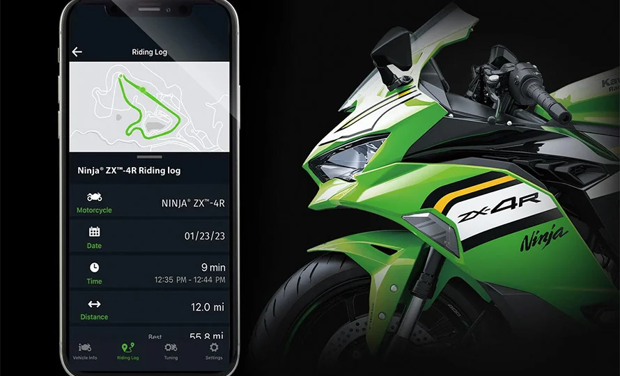 foto890_kawasaki-ninjazx4rr-recursos-conteudo%20%2823%29.webp.webp?v=1764264662?v=1764265781?v=1765546299?v=1767810286