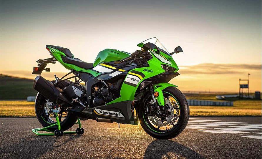 foto890_kawasaki-ninjazx6r-recursos-conteudo%20%2811%29.webp.webp?v=1764265159?v=1764265745?v=1765546448?v=1767810288