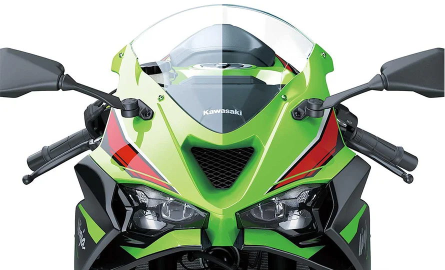 foto890_kawasaki-ninjazx6r-recursos-conteudo%20%2812%29.webp.webp?v=1764265159?v=1764265745?v=1765546448?v=1767810288