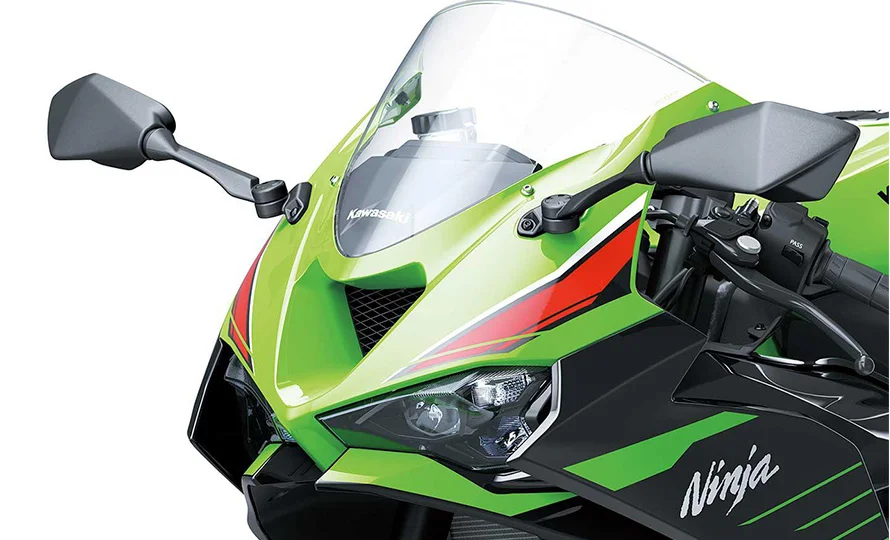 foto890_kawasaki-ninjazx6r-recursos-conteudo%20%2813%29.webp.webp?v=1764265159?v=1764265745?v=1765546448?v=1767810288