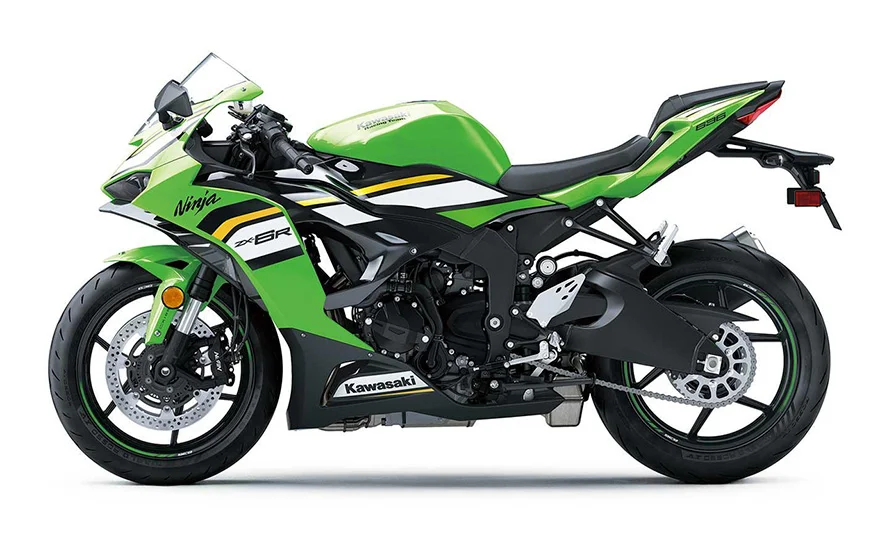foto890_kawasaki-ninjazx6r-recursos-conteudo%20%2814%29.webp.webp?v=1764265159?v=1764265745?v=1765546448?v=1767810288