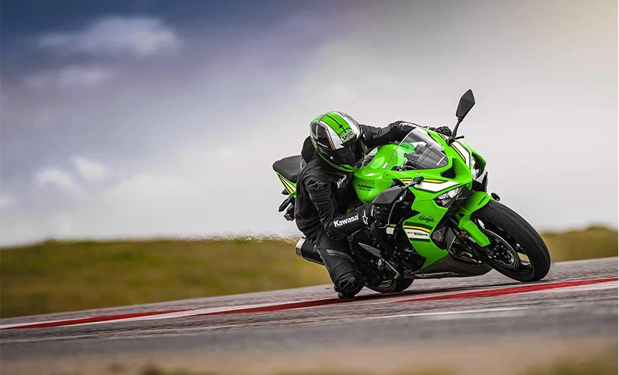 foto890_kawasaki-ninjazx6r-recursos-conteudo%20%2816%29.webp.webp?v=1764265159?v=1764265745?v=1765546448?v=1767810288