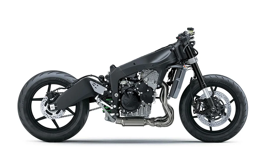 foto890_kawasaki-ninjazx6r-recursos-conteudo%20%2817%29.webp.webp?v=1764265159?v=1764265745?v=1765546448?v=1767810288