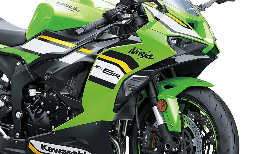 foto890_kawasaki-ninjazx6r-recursos-conteudo%20%2818%29.webp.webp?v=1764265159?v=1764265745?v=1765546448?v=1767810288