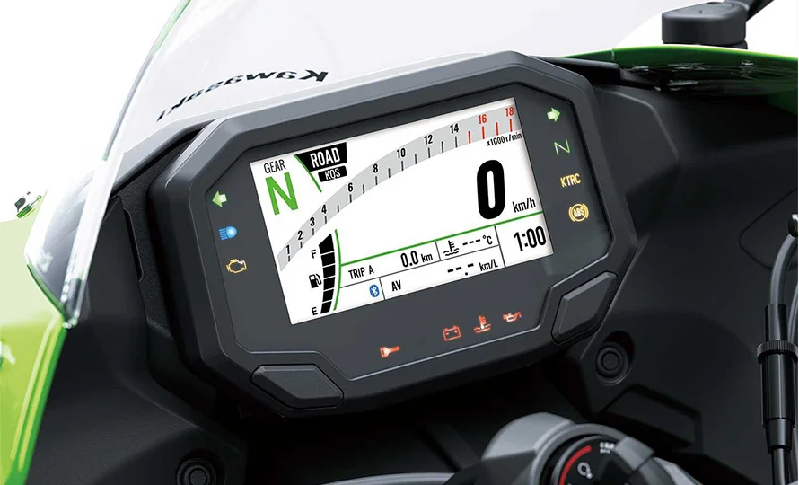 foto890_kawasaki-ninjazx6r-recursos-conteudo%20%2822%29.webp.webp?v=1764265159?v=1764265745?v=1765546448?v=1767810288