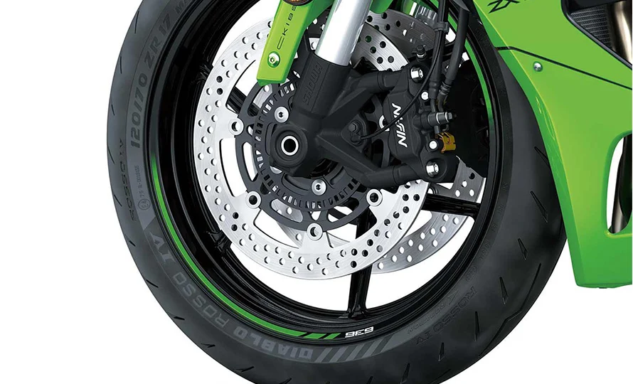 foto890_kawasaki-ninjazx6r-recursos-conteudo%20%2825%29.webp.webp?v=1764265159?v=1764265745?v=1765546448?v=1767810288