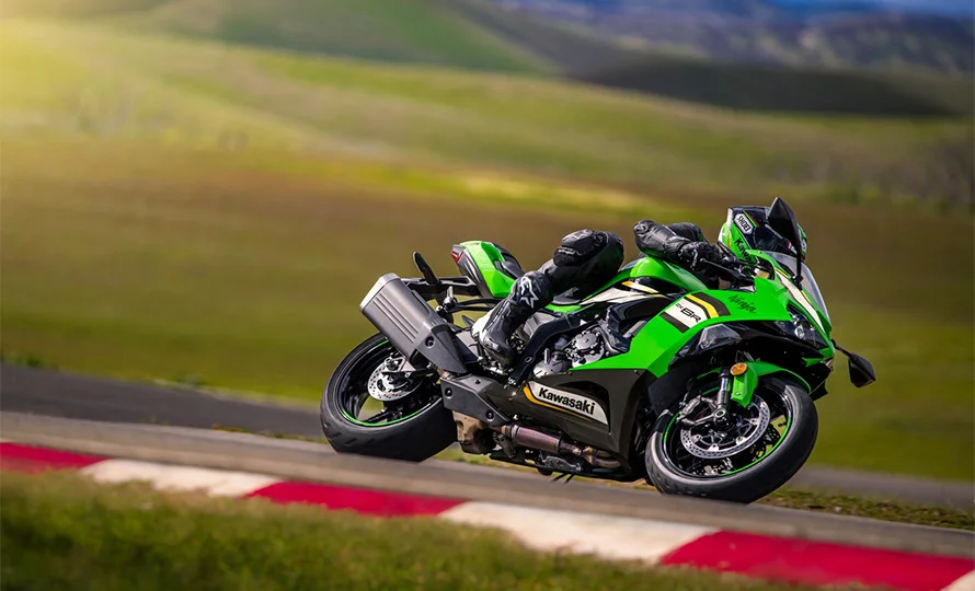 foto890_kawasaki-ninjazx6r-recursos-conteudo%20%283%29.webp.webp?v=1764265159?v=1764265745?v=1765546448?v=1767810288