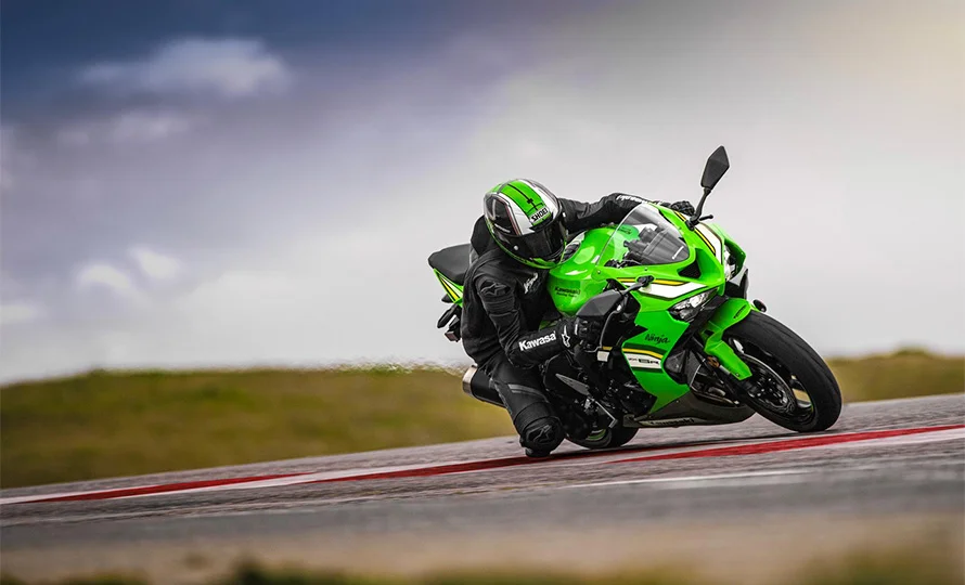 foto890_kawasaki-ninjazx6r-recursos-conteudo%20%288%29.webp.webp?v=1764265159?v=1764265745?v=1765546448?v=1767810288