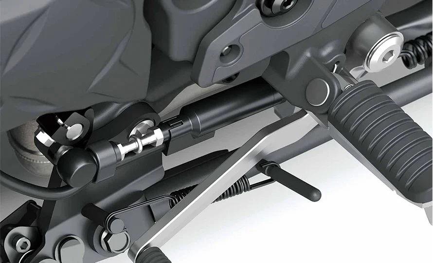 foto890_kawasaki-versys1100se-recursos-conteudo%20%2820%29.webp.webp?v=1764507788?v=1764509845?v=1766001051?v=1767815279