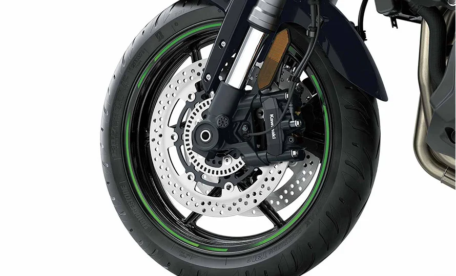 foto890_kawasaki-versys1100se-recursos-conteudo%20%2823%29.webp.webp?v=1764507788?v=1764509845?v=1766001051?v=1767815279