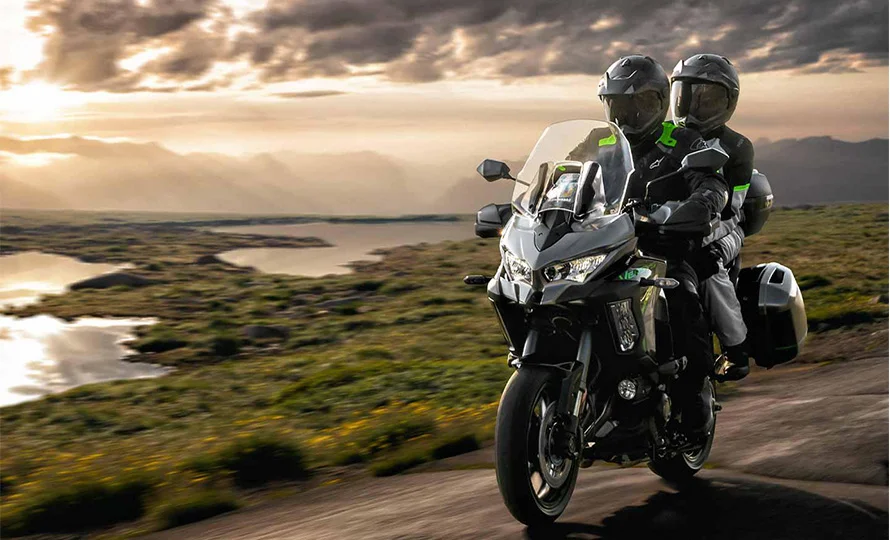 foto890_kawasaki-versys1100se-recursos-conteudo%20%2825%29.webp.webp?v=1764507788?v=1764509845?v=1766001051?v=1767815279