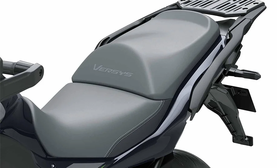 foto890_kawasaki-versys1100se-recursos-conteudo%20%2826%29.webp.webp?v=1764507788?v=1764509845?v=1766001051?v=1767815279