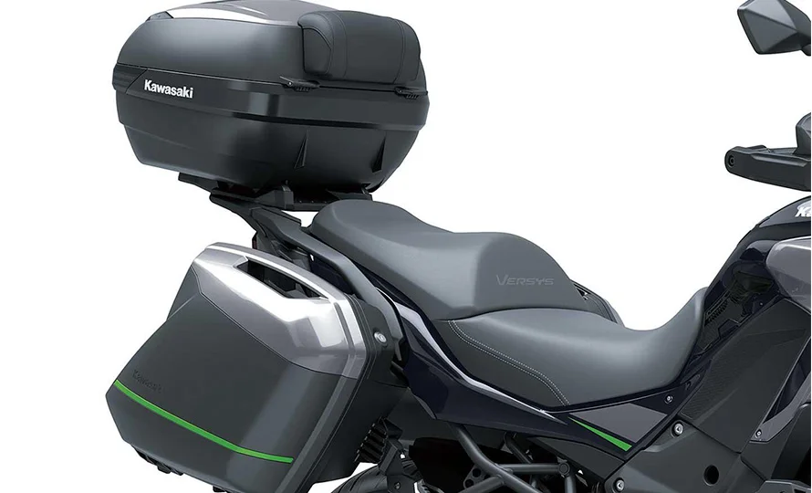 foto890_kawasaki-versys1100se-recursos-conteudo%20%2829%29.webp.webp?v=1764507788?v=1764509845?v=1766001051?v=1767815279