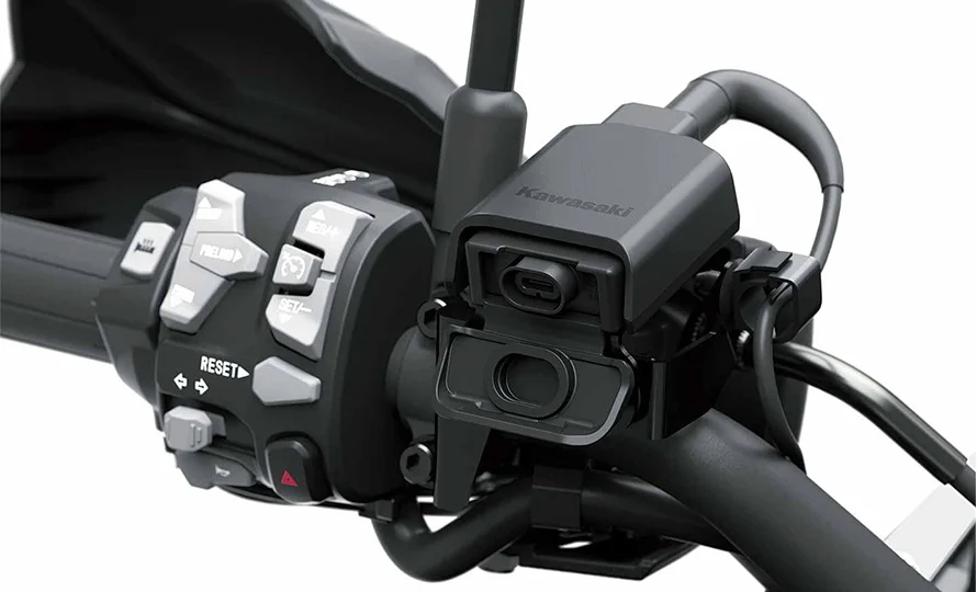 foto890_kawasaki-versys1100se-recursos-conteudo%20%2830%29.webp.webp?v=1764507788?v=1764509845?v=1766001051?v=1767815279