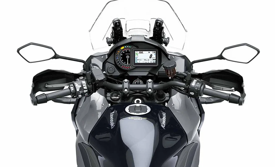 foto890_kawasaki-versys1100se-recursos-conteudo%20%2831%29.webp.webp?v=1764507788?v=1764509845?v=1766001051?v=1767815279