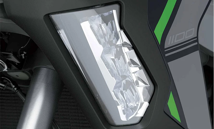 foto890_kawasaki-versys1100se-recursos-conteudo%20%2833%29.webp.webp?v=1764507788?v=1764509845?v=1766001051?v=1767815279