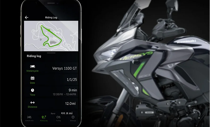 foto890_kawasaki-versys1100se-recursos-conteudo%20%2835%29.webp.webp?v=1764507788?v=1764509845?v=1766001051?v=1767815279