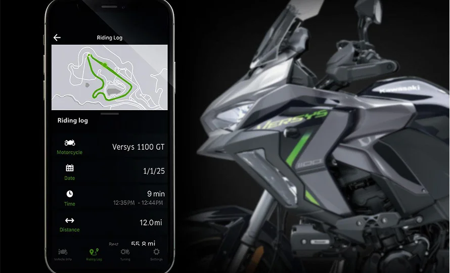 foto890_kawasaki-versys1100-recursos-conteudo%20%281%29.webp.webp?v=1764507551?v=1766001046?v=1767815277