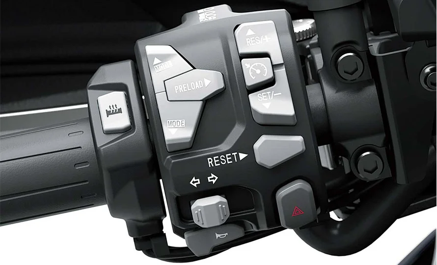 foto890_kawasaki-versys1100-recursos-conteudo%20%2810%29.webp.webp?v=1764507551?v=1766001046?v=1767815277