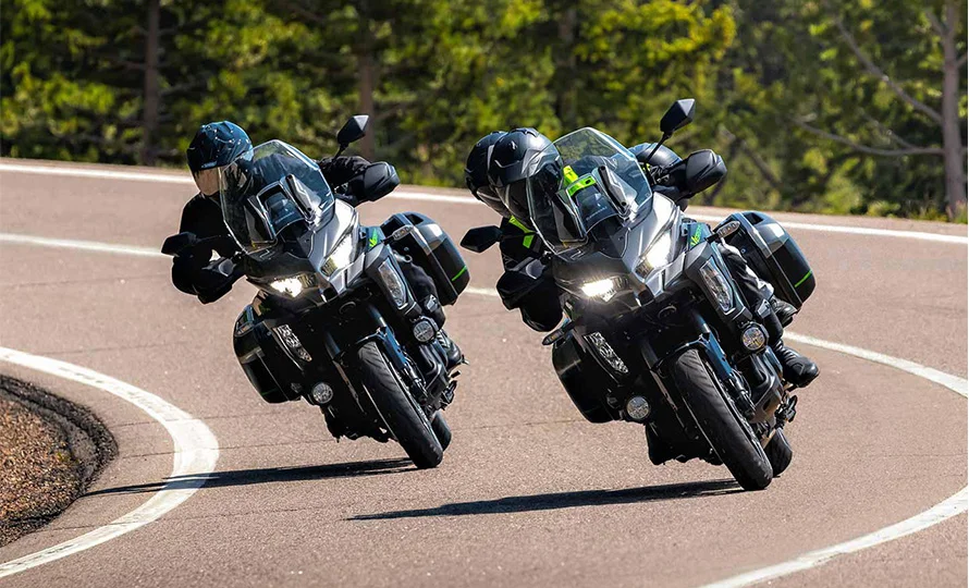 foto890_kawasaki-versys1100-recursos-conteudo%20%282%29.webp.webp?v=1764507551?v=1766001046?v=1767815277