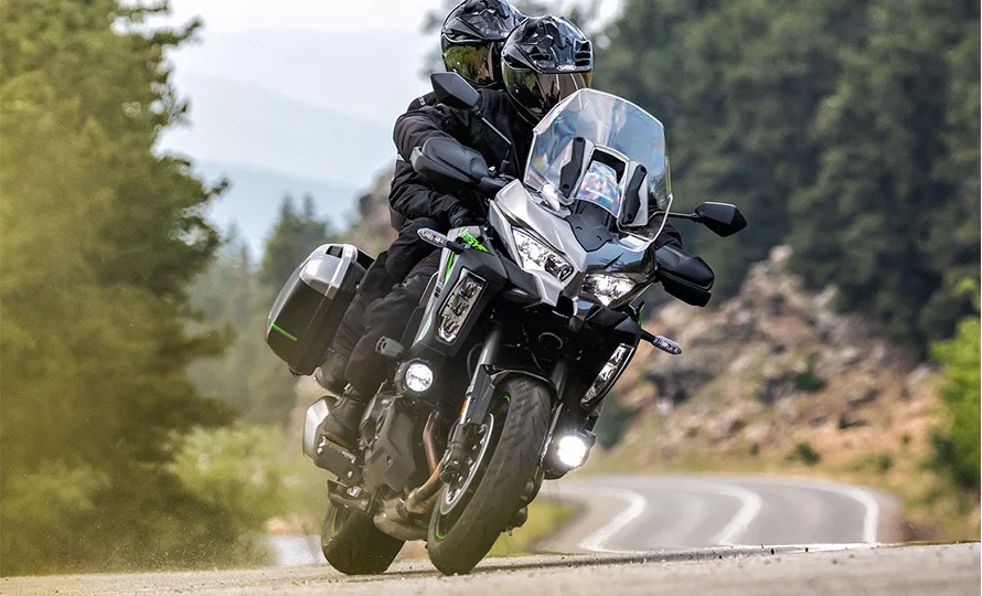 foto890_kawasaki-versys1100-recursos-conteudo%20%284%29.webp.webp?v=1764507551?v=1766001046?v=1767815277