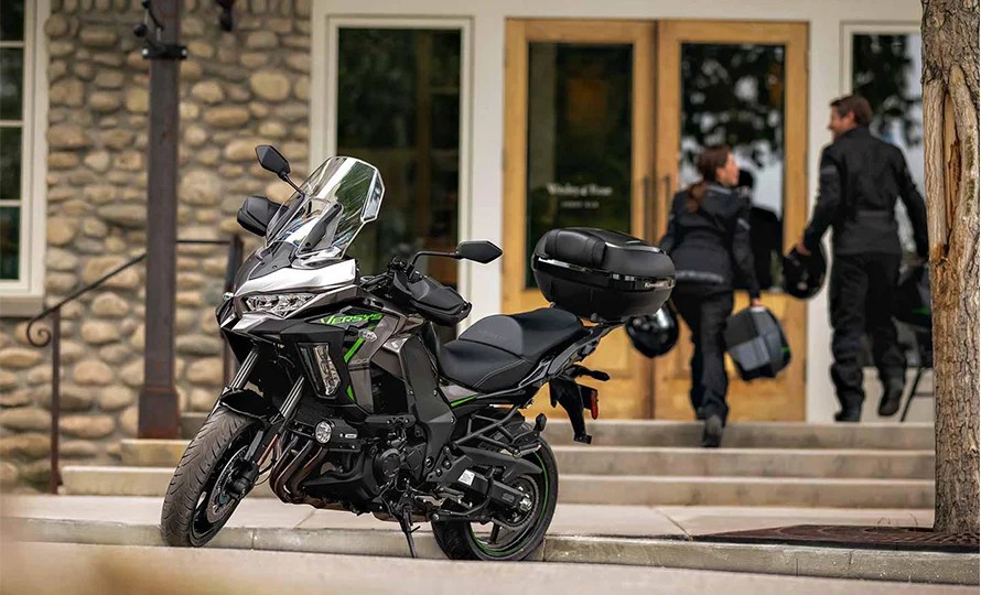 foto890_kawasaki-versys1100-recursos-conteudo%20%286%29.webp.webp?v=1764507551?v=1766001046?v=1767815277