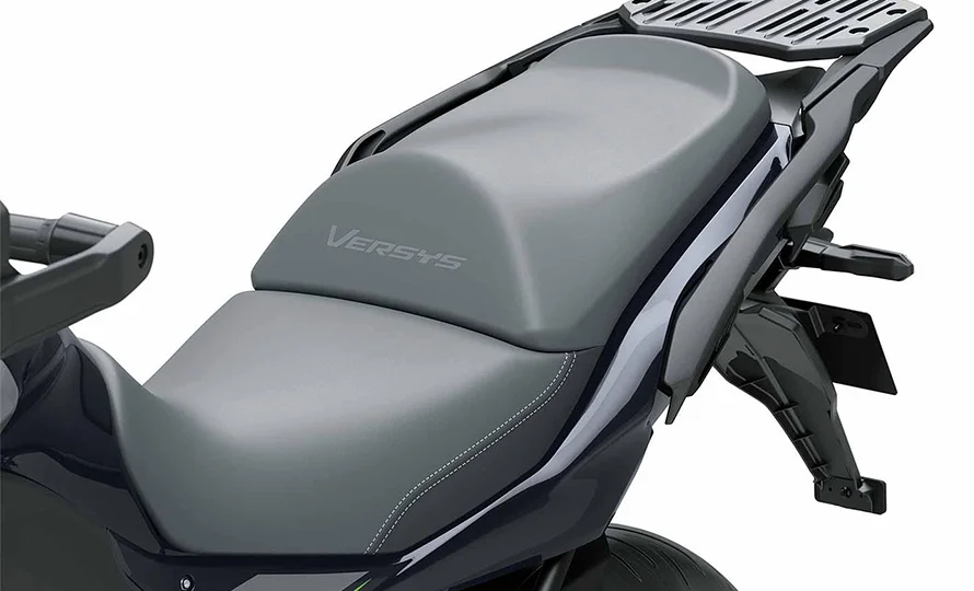 foto890_kawasaki-versys1100-recursos-conteudo%20%288%29.webp.webp?v=1764507551?v=1766001046?v=1767815277