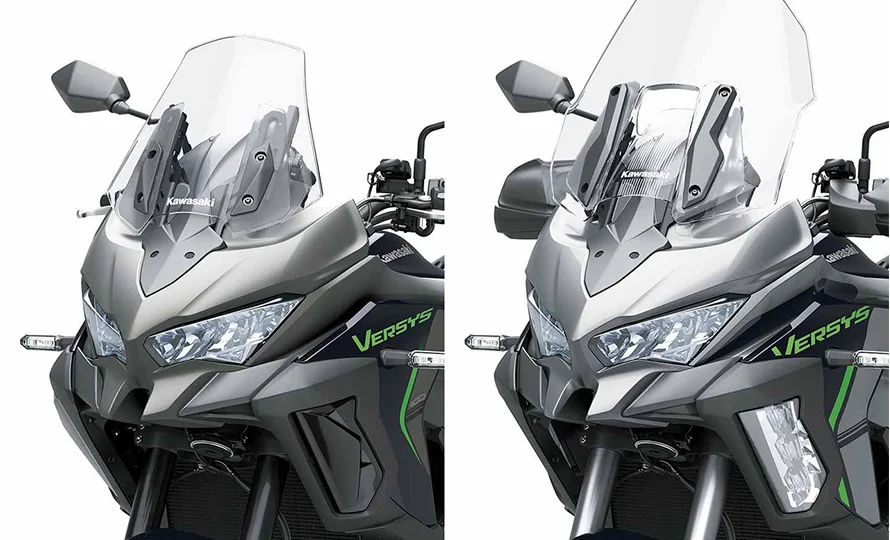 foto890_kawasaki-versys1100-recursos-conteudo%20%289%29.webp.webp?v=1764507551?v=1766001046?v=1767815277