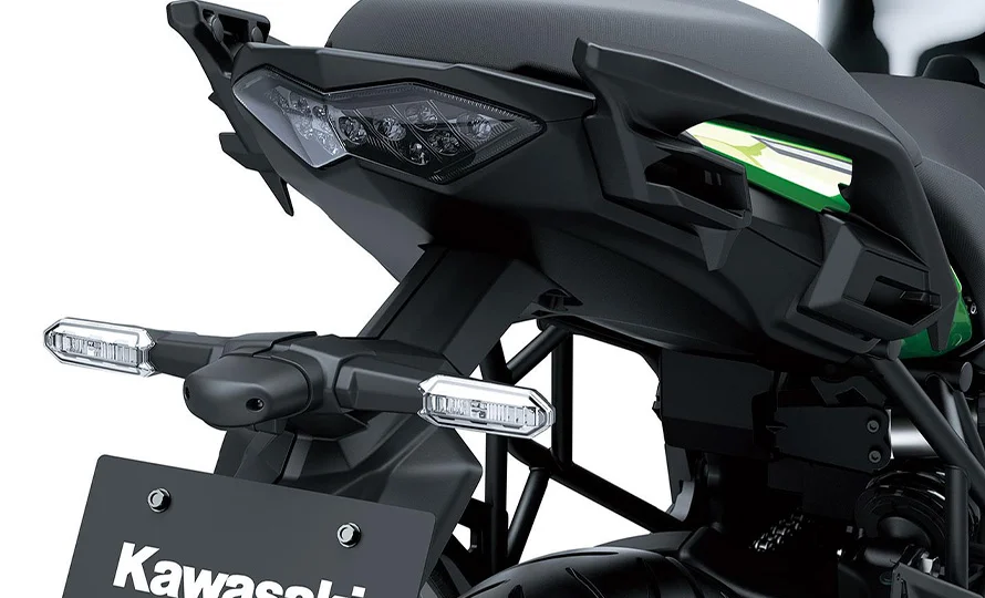 foto890_kawasaki-versys650tourer-recursos-conteudo%20%281%29.webp.webp?v=1764507007?v=1766001043?v=1767815275