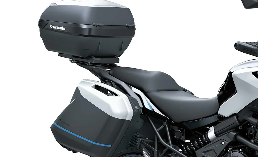 foto890_kawasaki-versys650tourer-recursos-conteudo%20%2810%29.webp.webp?v=1764507007?v=1766001043?v=1767815275