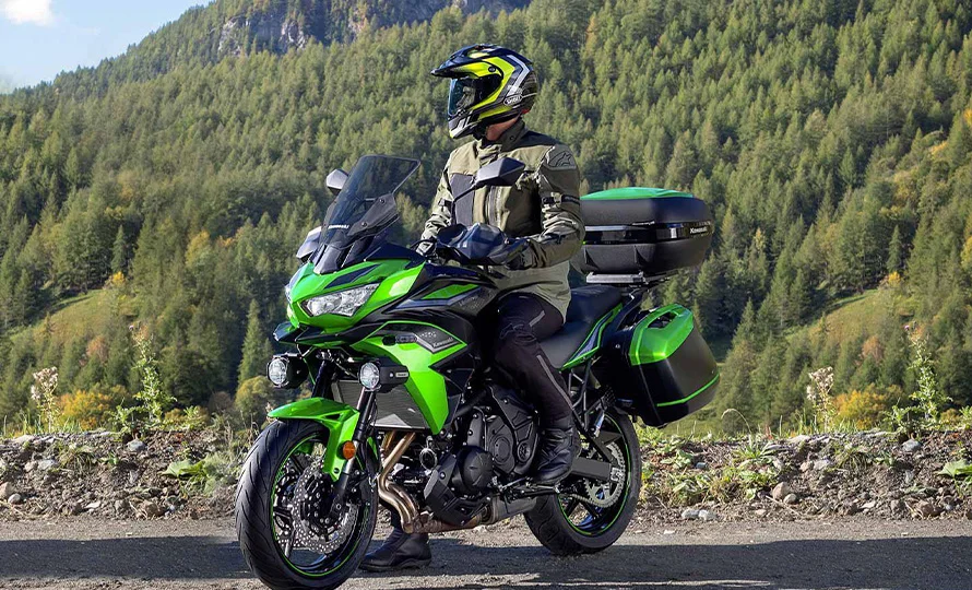 foto890_kawasaki-versys650tourer-recursos-conteudo%20%2812%29.webp.webp?v=1764507007?v=1766001043?v=1767815275