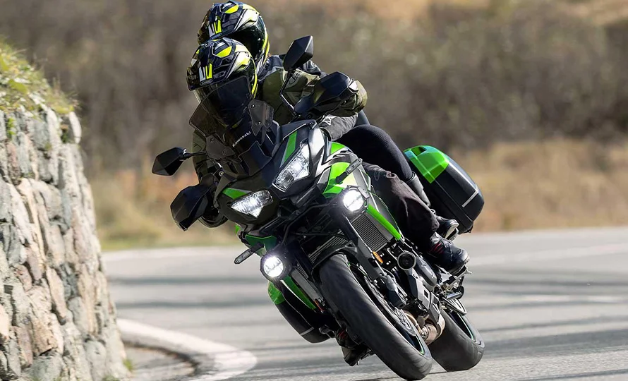 foto890_kawasaki-versys650tourer-recursos-conteudo%20%282%29.webp.webp?v=1764507007?v=1766001043?v=1767815275