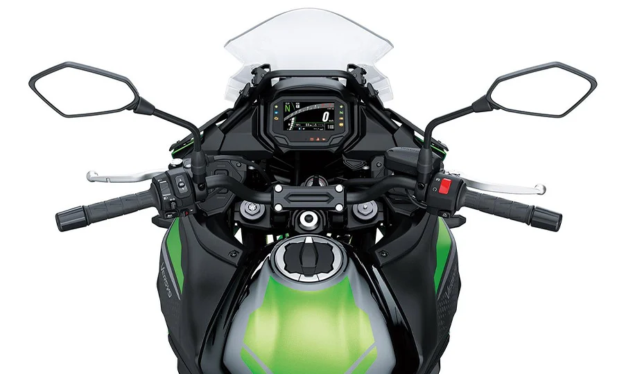 foto890_kawasaki-versys650tourer-recursos-conteudo%20%286%29.webp.webp?v=1764507007?v=1766001043?v=1767815275