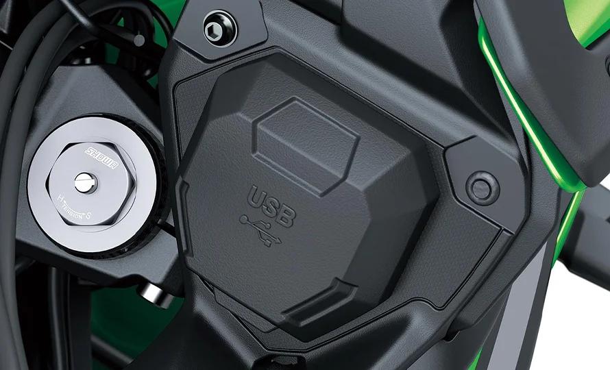 foto890_kawasaki-versys650tourer-recursos-conteudo%20%289%29.webp.webp?v=1764507007?v=1766001043?v=1767815275