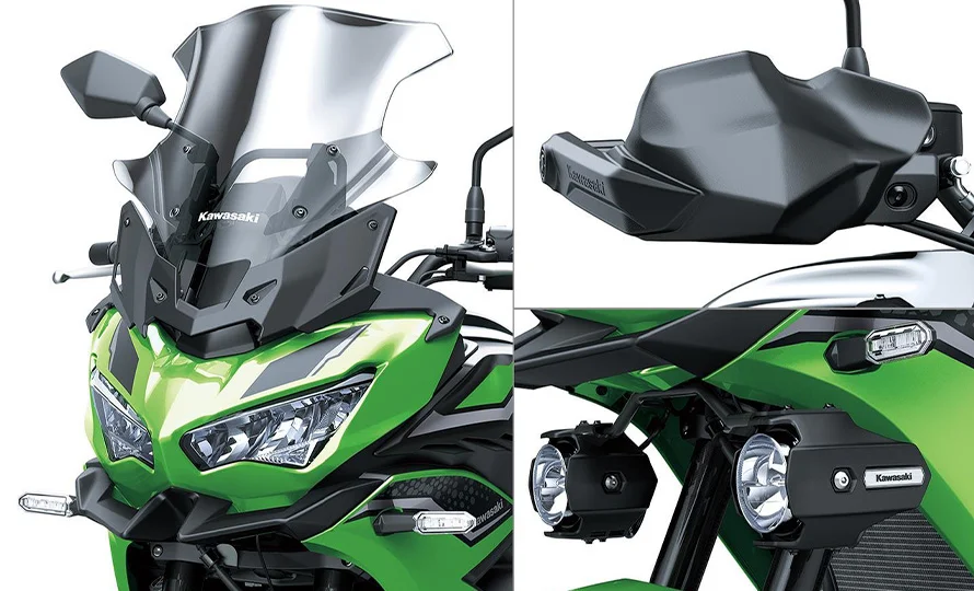 foto890_kawasaki-versys650-recursos-conteudo%20%2810%29.webp.webp?v=1764017524?v=1764266451?v=1766001042?v=1767815272