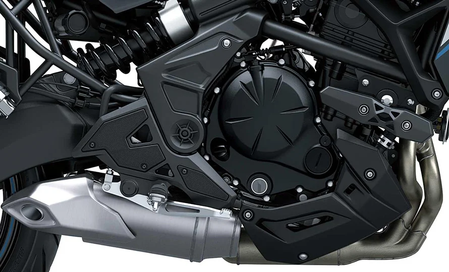 foto890_kawasaki-versys650-recursos-conteudo%20%282%29.webp.webp?v=1764017524?v=1764266451?v=1766001042?v=1767815272