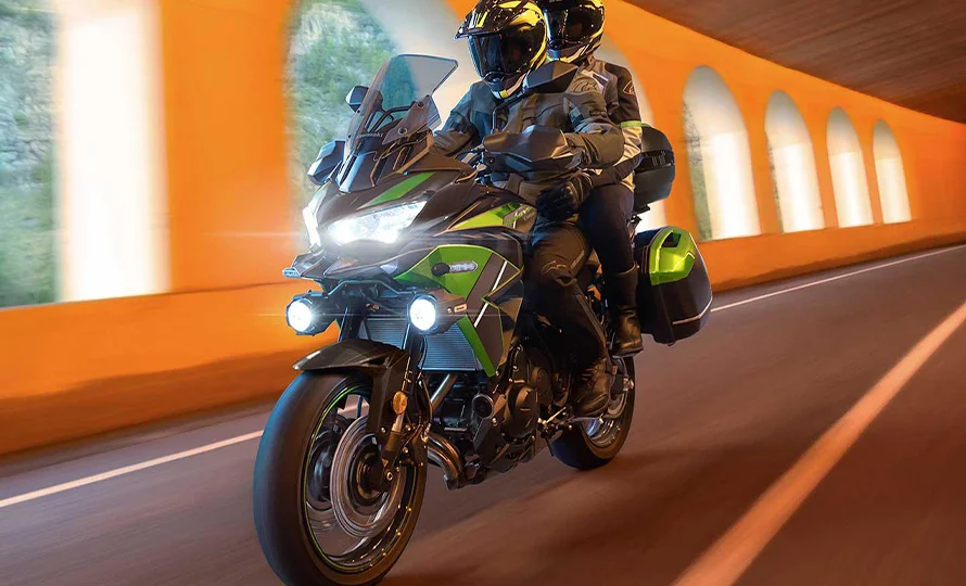 foto890_kawasaki-versys650-recursos-conteudo%20%283%29.webp.webp?v=1764017524?v=1764266451?v=1766001042?v=1767815272