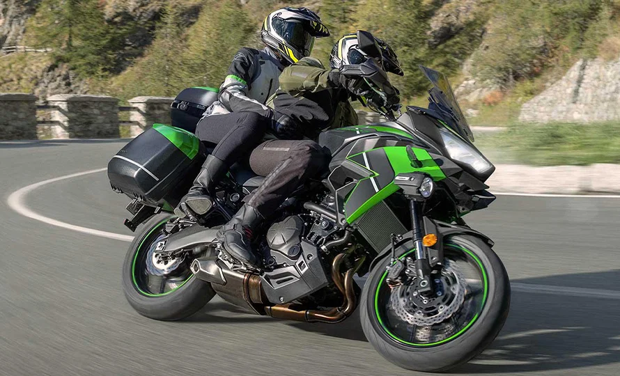 foto890_kawasaki-versys650-recursos-conteudo%20%284%29.webp.webp?v=1764017524?v=1764266451?v=1766001042?v=1767815272