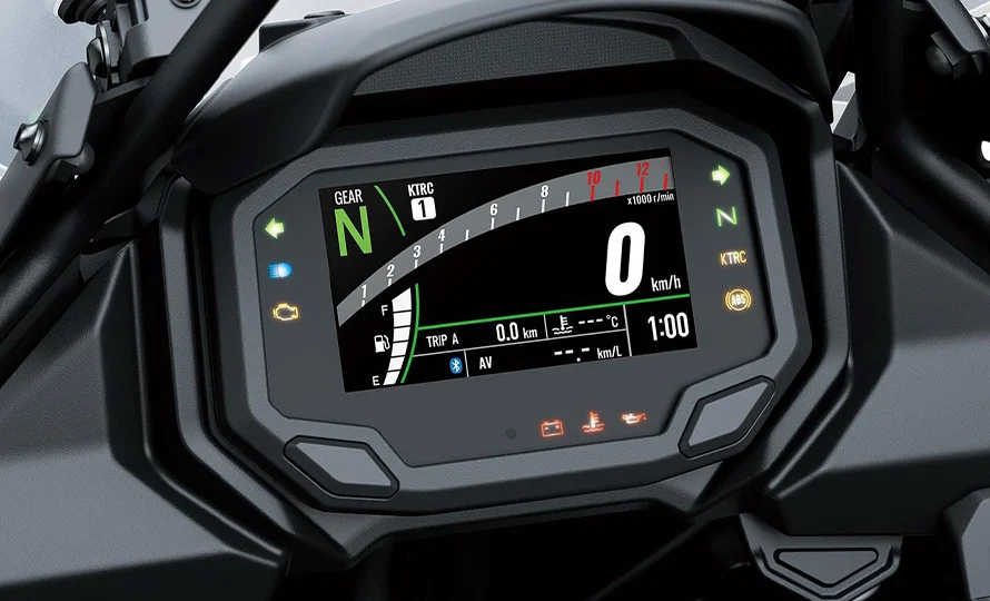 foto890_kawasaki-versys650-recursos-conteudo%20%286%29.webp.webp?v=1764266451?v=1766001042?v=1767815272