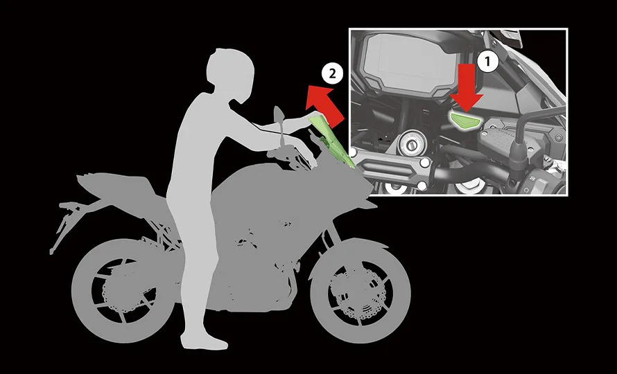 foto890_kawasaki-versys650-recursos-conteudo%20%287%29.webp.webp?v=1764266451?v=1766001042?v=1767815272