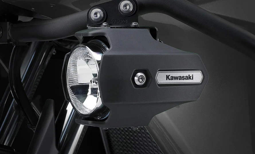 foto890_kawasaki-versysx300-recursos-conteudo%20%281%29.webp.webp?v=1764509289?v=1766001049?v=1767815281