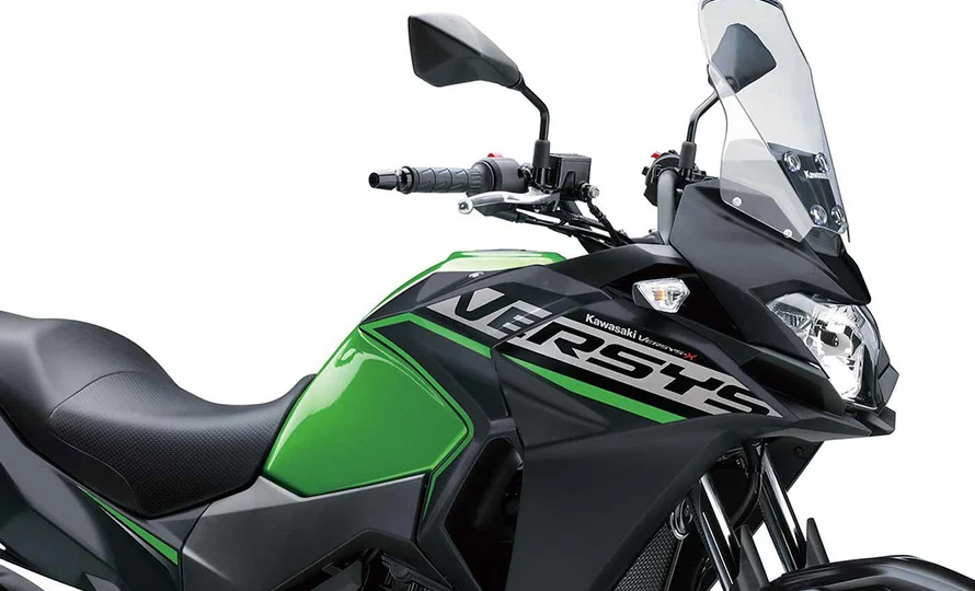 foto890_kawasaki-versysx300-recursos-conteudo%20%2810%29.webp.webp?v=1764509289?v=1766001049?v=1767815281
